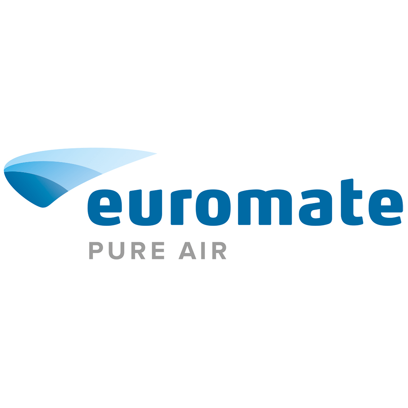 (c) Euromate.com
