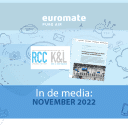 In de media NL - RCC K&L nov 2022 - Web