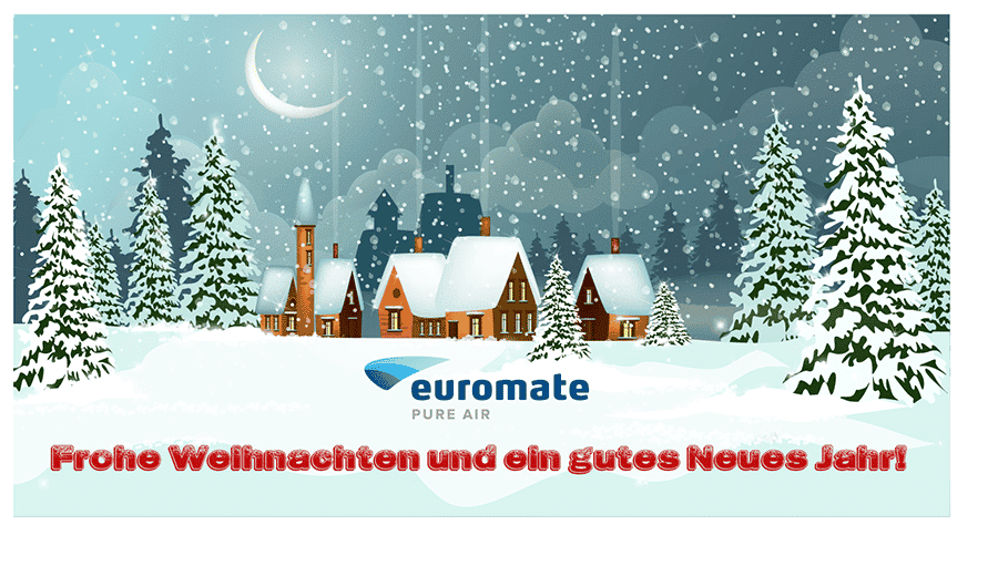 Weihnachten 2022