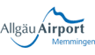 Allgäu Airport Memmingen