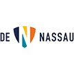 Logo der Gesamtschule De Nassau