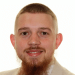 Sjoerd Gersonius Sales Director at Euromate BV