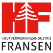 Logo Houtverwerkingsindustrie Fransen