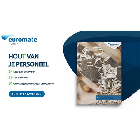 Houtstof gevaren whitepaper