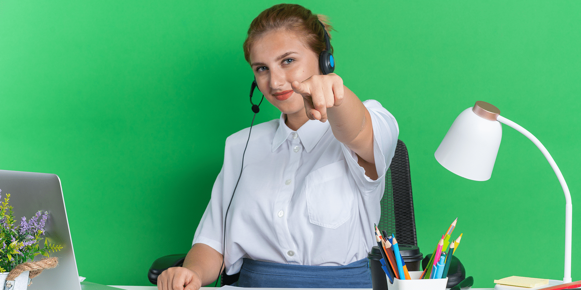 Vacature beltopper Inside Sales.jpg