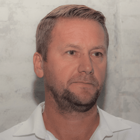 Praktijkschool luchtkwaliteit stof