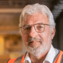 Luchtkwaliteit productie karton