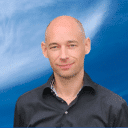 Daniel Gooijer übernimmt als kaufmännischer Leiter von Euromate