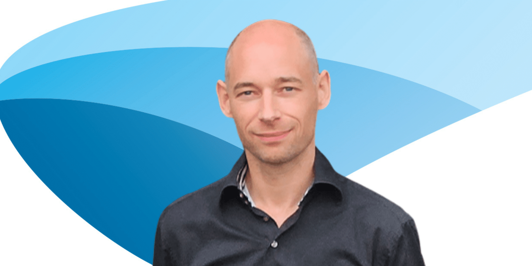 Daniel Gooijer übernimmt als kaufmännischer Leiter von Euromate