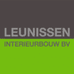 Leunissen