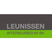 Logo Leunissen Interieurbouw