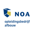 NOA Lehrwerkstatt Bau