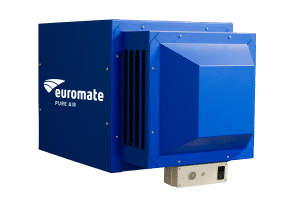 Euromate DFI 30