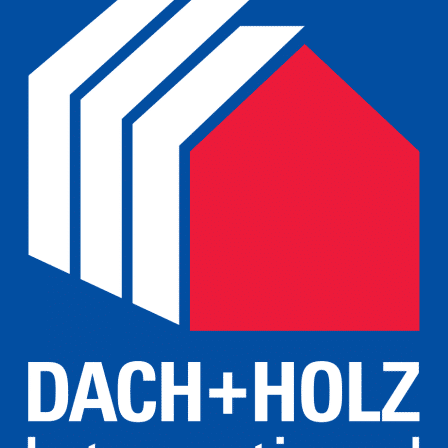 Dach+Holz