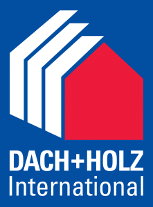 Dach+Holz