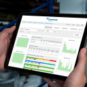Air Safety Portal Euromate air quality