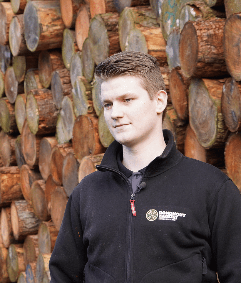 Wood dust filtration