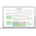 Luftqualität messen mit Easy Insight von Euromate