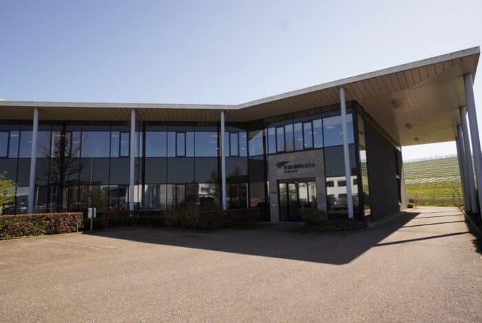 Air cleaning, air filtration