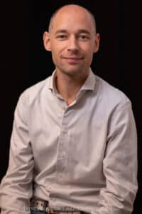 Directeur Euromate