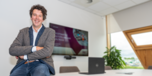 Ethyleenoxide luchtkwaliteit