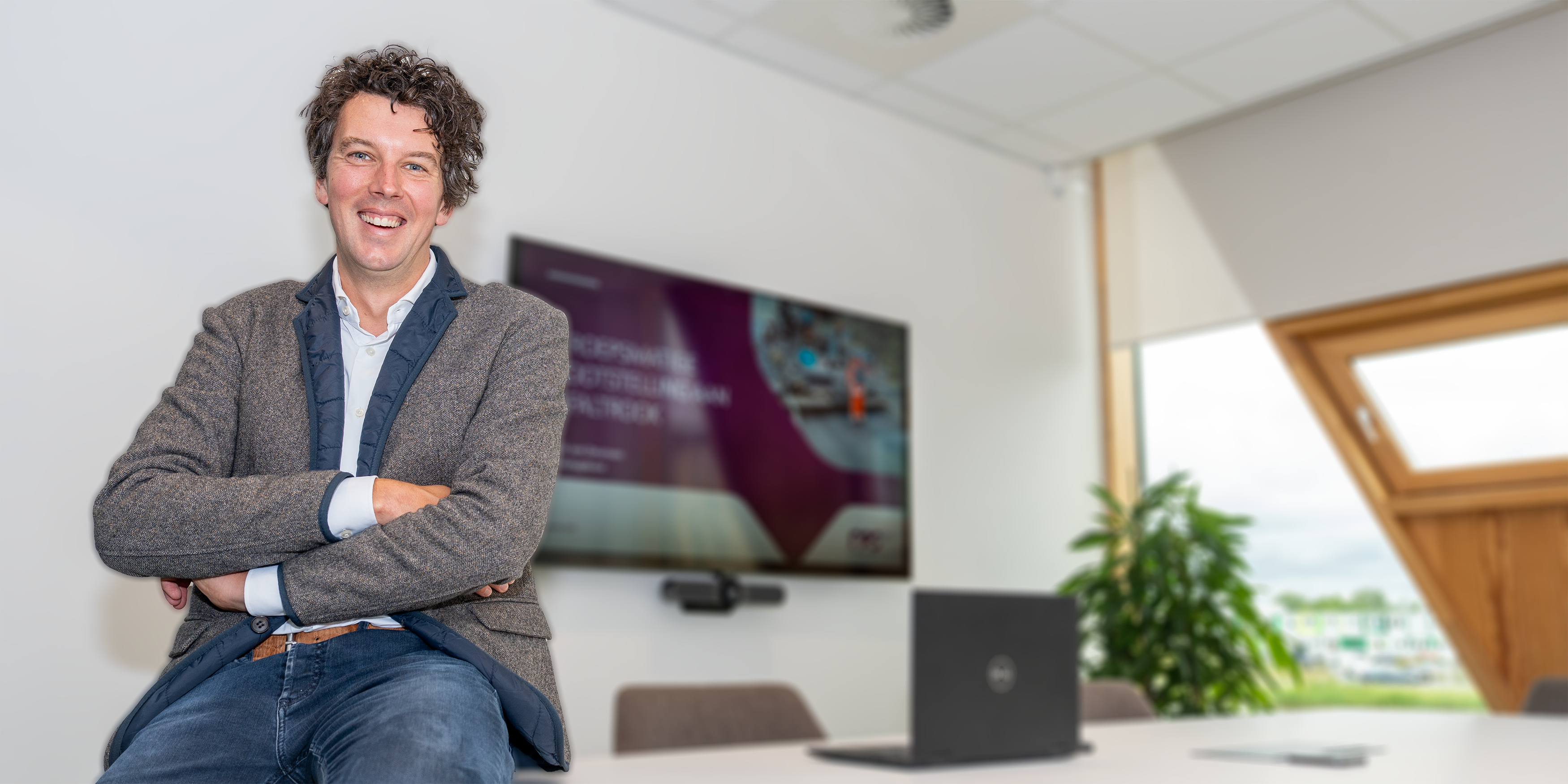 Ethyleenoxide luchtkwaliteit