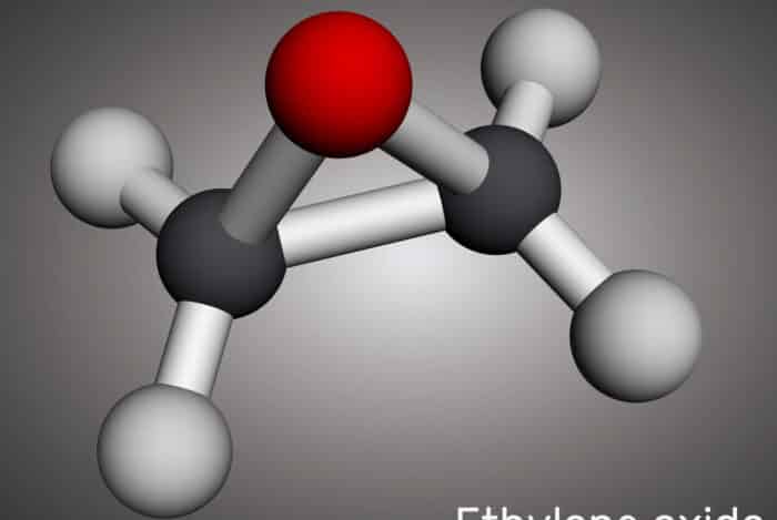 Bildnachweis: Bacsica / iStock Getty Images