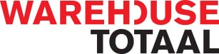 Logo Warehouse Totaal