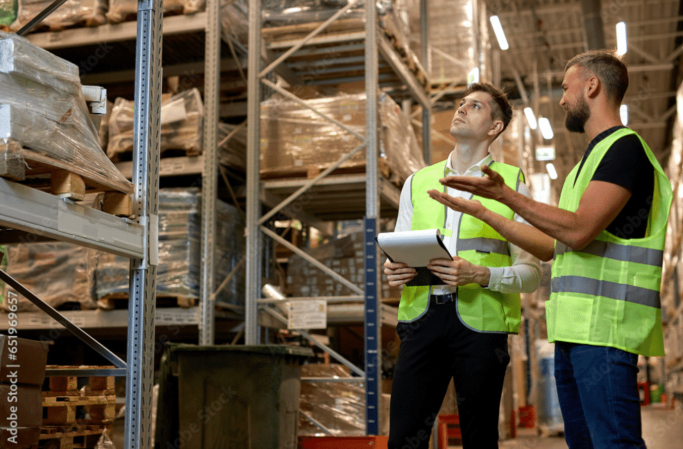 Kennissessie ethyleenoxide 2025