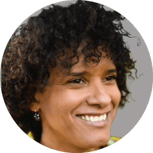 Sofia Franklin kennissessie ethyleenoxide euromate rps