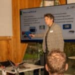 ethyleenoxide arbo ri&e