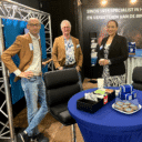 Euromate op Houtpro+