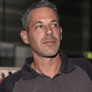 Houtstof afzuiging interieurbouw