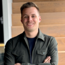 Marcel Beuzenberg Directeur De Vries Trappen