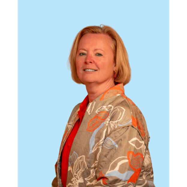 Marian Herrijgers Euromate