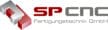 SP CNC