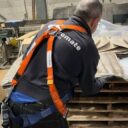 Professionele luchtreinigers service