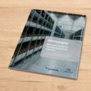 Whitepaper EtO logistics