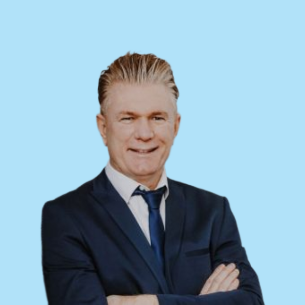 Senol Goktas