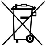 elektro